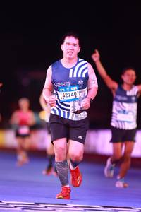 BIB: 
                            <button type="button" onclick="openModal(23624991)" class="btn btn-primary btn-sm float-right btn-popup" data-toggle="modal" data-target=".modal-high-quality">
                        <i class="fas fa-shopping-cart"></i> Add to Cart
                    </button>
                                            <button type="button" onclick="isThisMe(23624991, true)" class="btn btn-success btn-sm float-right btn-popup btn-isme hidden" data-toggle="tooltip" data-placement="bottom" title="นี่คือรูปของคุณใช่ไหม คลิกที่นี่เพื่อเอาเข้าอัลบั้ม">
                        <i class="fas fa-plus"></i> Add to album
                    </button>
                    <button type="button" onclick="isThisMe(23624991, false)" class="btn btn-warning btn-sm float-right btn-popup btn-isnotme hidden">
                        <i class="fas fa-ban"></i> Remove from album
                    </button>